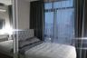 1 Bedroom Condo for sale in Wong Sawang, Bangkok near MRT Bang Son