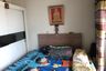 Condo for sale in Casa Condo Asoke-Dindaeng, Din Daeng, Bangkok near MRT Phra Ram 9