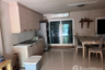 3 Bedroom Townhouse for sale in Chorakhe Bua, Bangkok