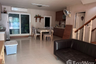 3 Bedroom Townhouse for sale in Chorakhe Bua, Bangkok