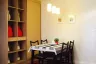 1 Bedroom Condo for sale in Condo One X Sukhumvit 26, Khlong Tan, Bangkok near BTS Phrom Phong