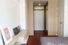 1 Bedroom Condo for sale in Condo One X Sukhumvit 26, Khlong Tan, Bangkok near BTS Phrom Phong