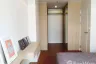 1 Bedroom Condo for sale in Khlong Tan, Bangkok near BTS Phrom Phong
