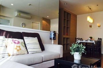1 Bedroom Condo for sale in Khlong Tan, Bangkok near BTS Phrom Phong
