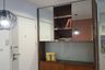 2 Bedroom Condo for sale in Lumpini Place Srinakarin, Suan Luang, Bangkok near MRT Phatthanakan