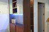 2 Bedroom Condo for sale in Lumpini Place Srinakarin, Suan Luang, Bangkok near MRT Phatthanakan