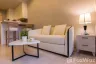 1 Bedroom Condo for sale in M Thonglor 10, Khlong Tan Nuea, Bangkok near BTS Ekkamai
