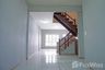 2 Bedroom Townhouse for sale in Phimon Rat, Nonthaburi