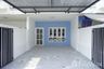 2 Bedroom Townhouse for sale in Phimon Rat, Nonthaburi
