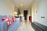 1 Bedroom Condo for sale in Khlong Tan, Bangkok near BTS Thong Lo