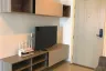 1 Bedroom Condo for sale in Kensington Kaset Campus, Sena Nikhom, Bangkok near BTS Royal Forest Department