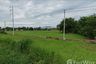 Land for sale in Nong Kradon, Nakhon Sawan