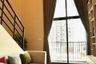 1 Bedroom Condo for Sale or Rent in Onyx Phaholyothin, Phaya Thai, Bangkok near BTS Saphan Kwai
