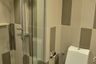 1 Bedroom Condo for sale in Onyx Phaholyothin, Phaya Thai, Bangkok near BTS Saphan Kwai