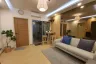 1 Bedroom Condo for sale in Bang Kapi, Bangkok