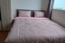 Condo for rent in Ban Suan, Chonburi