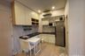 1 Bedroom Condo for sale in S1 Condominium, Suan Luang, Bangkok