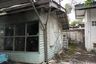 Land for sale in Khlong Tan Nuea, Bangkok