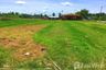 Land for sale in Don Kruai, Ratchaburi