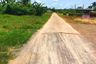 Land for sale in Don Kruai, Ratchaburi
