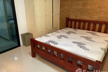 1 Bedroom Condo for sale in Sense of London, Samrong Nuea, Samut Prakan near BTS Bearing