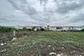 Land for sale in Dokmai, Bangkok