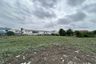 Land for sale in Dokmai, Bangkok