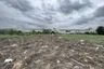 Land for sale in Dokmai, Bangkok