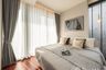 2 Bedroom Condo for Sale or Rent in KHUN by YOO inspired by Starck, Khlong Tan Nuea, Bangkok near BTS Thong Lo