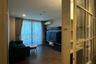 2 Bedroom Condo for sale in Huai Khwang, Bangkok