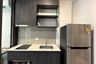 1 Bedroom Condo for sale in XT Huaikhwang, Din Daeng, Bangkok near MRT Huai Khwang