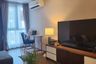 1 Bedroom Condo for sale in Huai Khwang, Bangkok