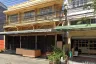 6 Bedroom Commercial for sale in Saen Suk, Chonburi
