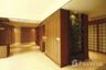3 Bedroom Condo for sale in Millennium Residence, Khlong Toei, Bangkok near BTS Asoke