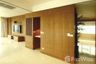 3 Bedroom Condo for sale in Millennium Residence, Khlong Toei, Bangkok near BTS Asoke