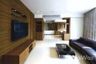 3 Bedroom Condo for sale in Millennium Residence, Khlong Toei, Bangkok near BTS Asoke