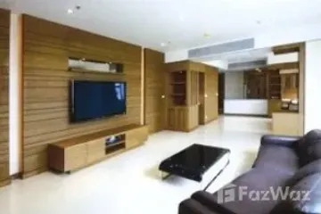 3 Bedroom Condo for sale in Khlong Toei, Bangkok near BTS Phrom Phong