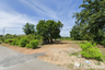 Land for sale in Pak Phraek, Kanchanaburi