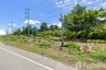 Land for sale in Pak Phraek, Kanchanaburi