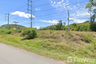 Land for sale in Pak Phraek, Kanchanaburi