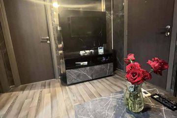 1 Bedroom Condo for sale in Phra Khanong Nuea, Bangkok near BTS On Nut