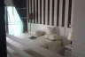 1 Bedroom Condo for Sale or Rent in Khlong Tan, Bangkok near BTS Thong Lo