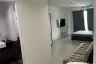 1 Bedroom Condo for sale in Asakan Place Srinakarindra, Suan Luang, Bangkok near Airport Rail Link Hua Mak