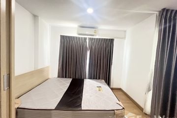 Condo for sale in Khlong Nueng, Pathum Thani