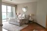 5 Bedroom Condo for sale in Belle Grand Rama 9, Huai Khwang, Bangkok near MRT Phra Ram 9