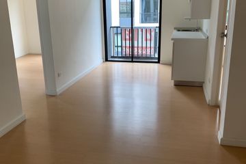 2 Bedroom Condo for sale in Bang Na, Bangkok