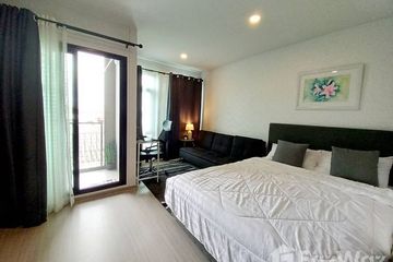 Condo for sale in Din Daeng, Bangkok near MRT Pracha Songkhro