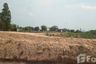 Land for sale in Ban Kluai, Sukhothai