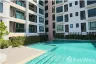 1 Bedroom Condo for sale in Bridge Narathiwat, Chong Nonsi, Bangkok