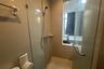 1 Bedroom Condo for sale in Bang Na, Bangkok near BTS Udom Suk
